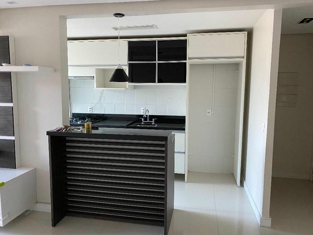 Apartamento, 2 quartos, 70 m² - Foto 15