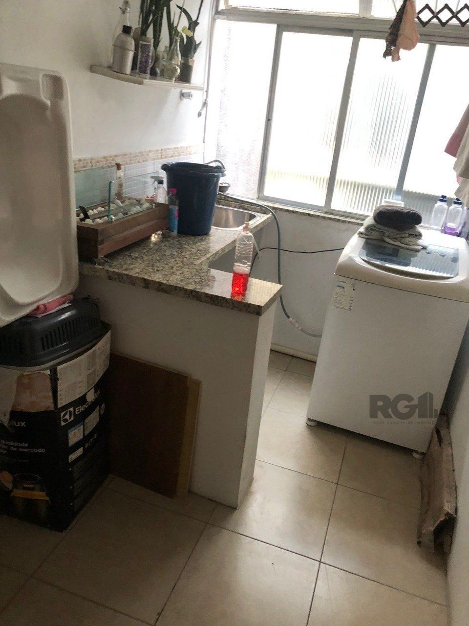 Cobertura à venda com 2 quartos, 73m² - Foto 22