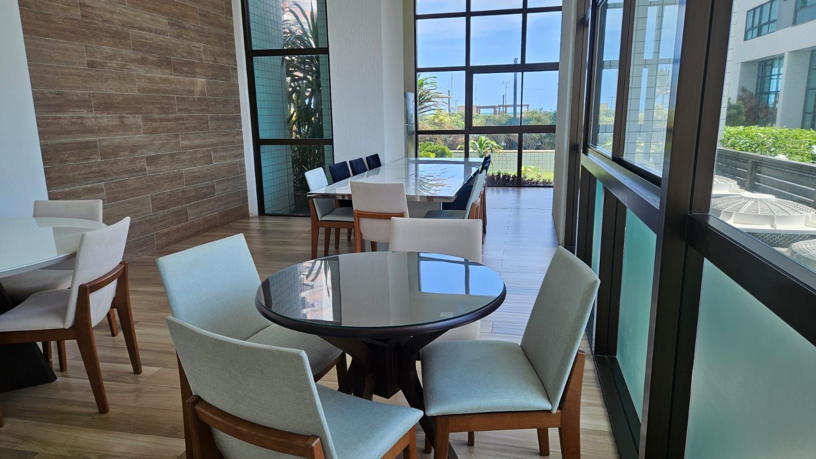 Apartamento, 3 quartos, 86 m² - Foto 29