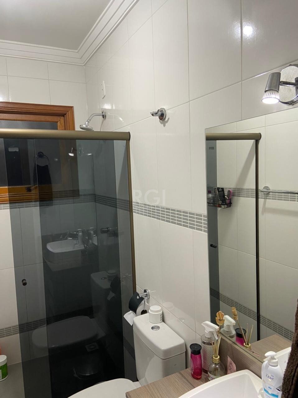 Apartamento à venda com 2 quartos, 72m² - Foto 11
