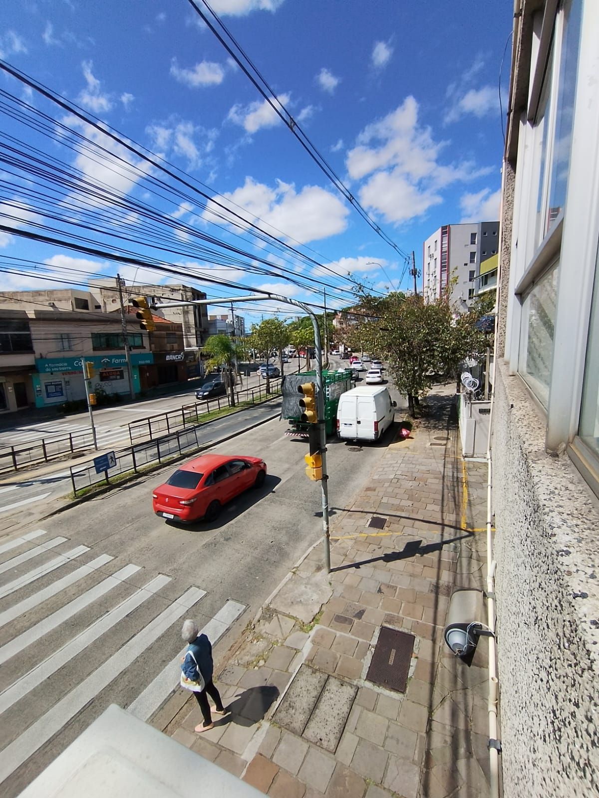 Sala-Conjunto, 72 m² - Foto 18