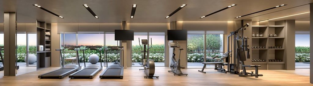 Apartamento, 2 quartos, 69 m² - Foto 22