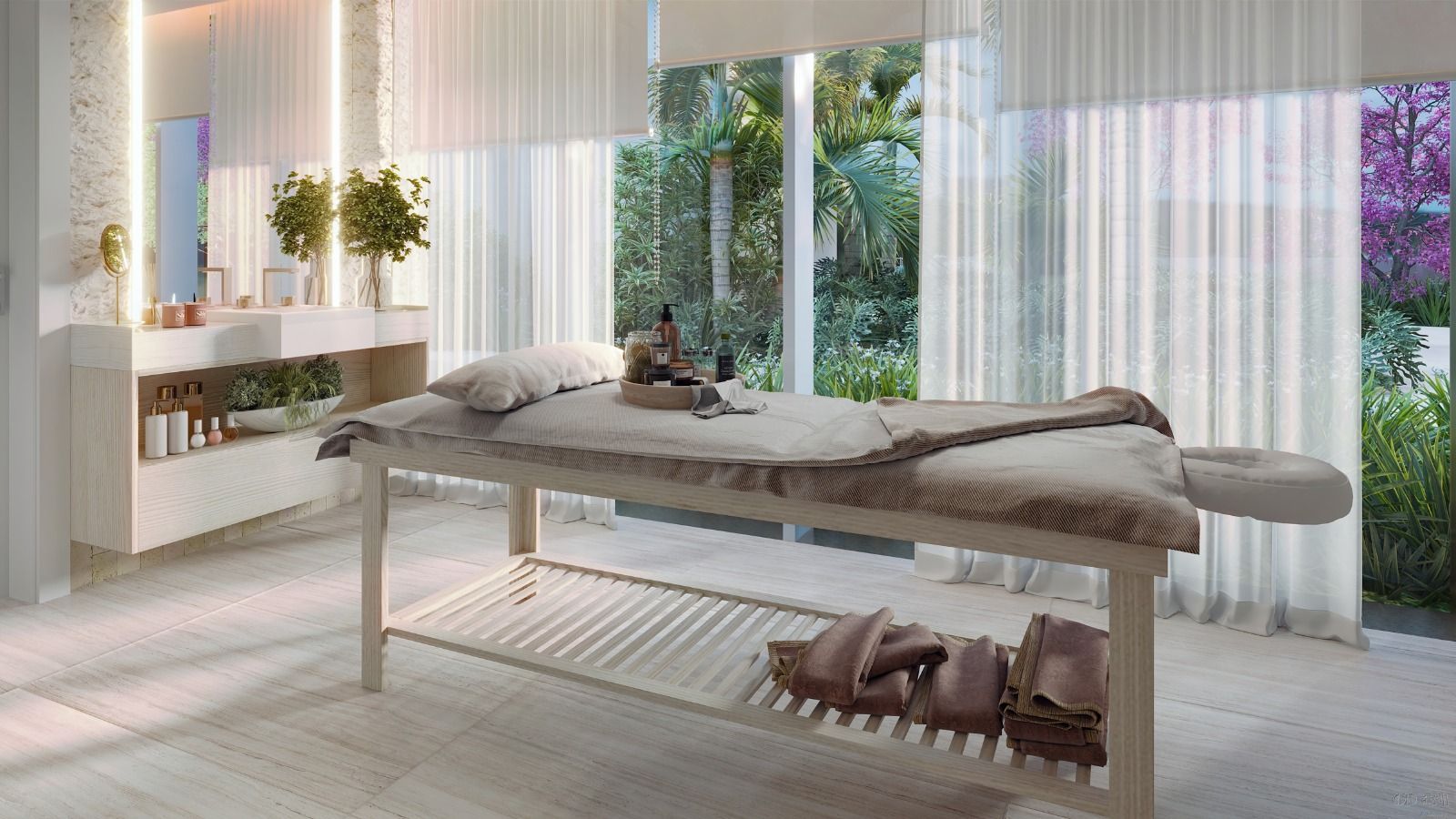 Apartamento, 4 quartos, 328 m² - Foto 35