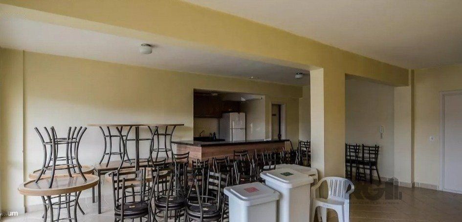 Apartamento, 3 quartos, 81 m² - Foto 24