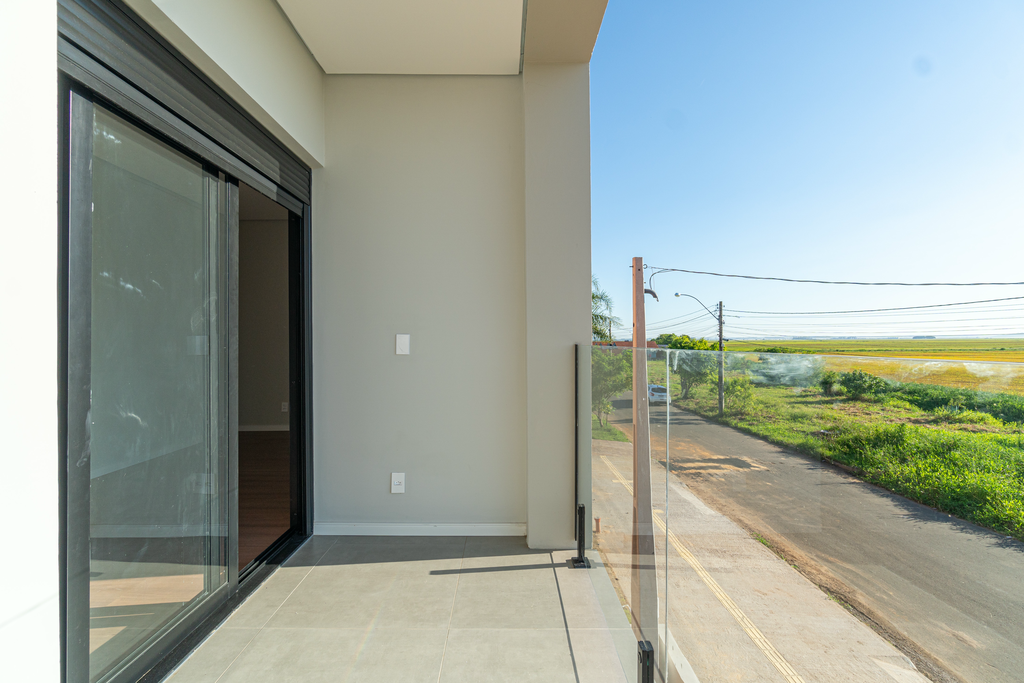 Casa de Condomínio à venda com 2 quartos, 107m² - Foto 24