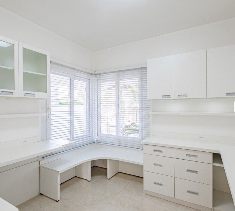 Casa, 4 quartos, 300 m² - Foto 7