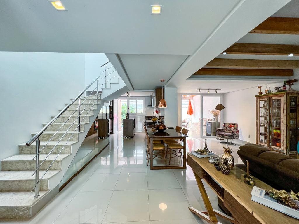 Casa, 3 quartos, 159 m² - Foto 61