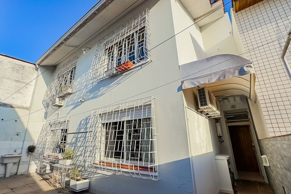 Casa, 4 quartos, 233 m² - Foto 18