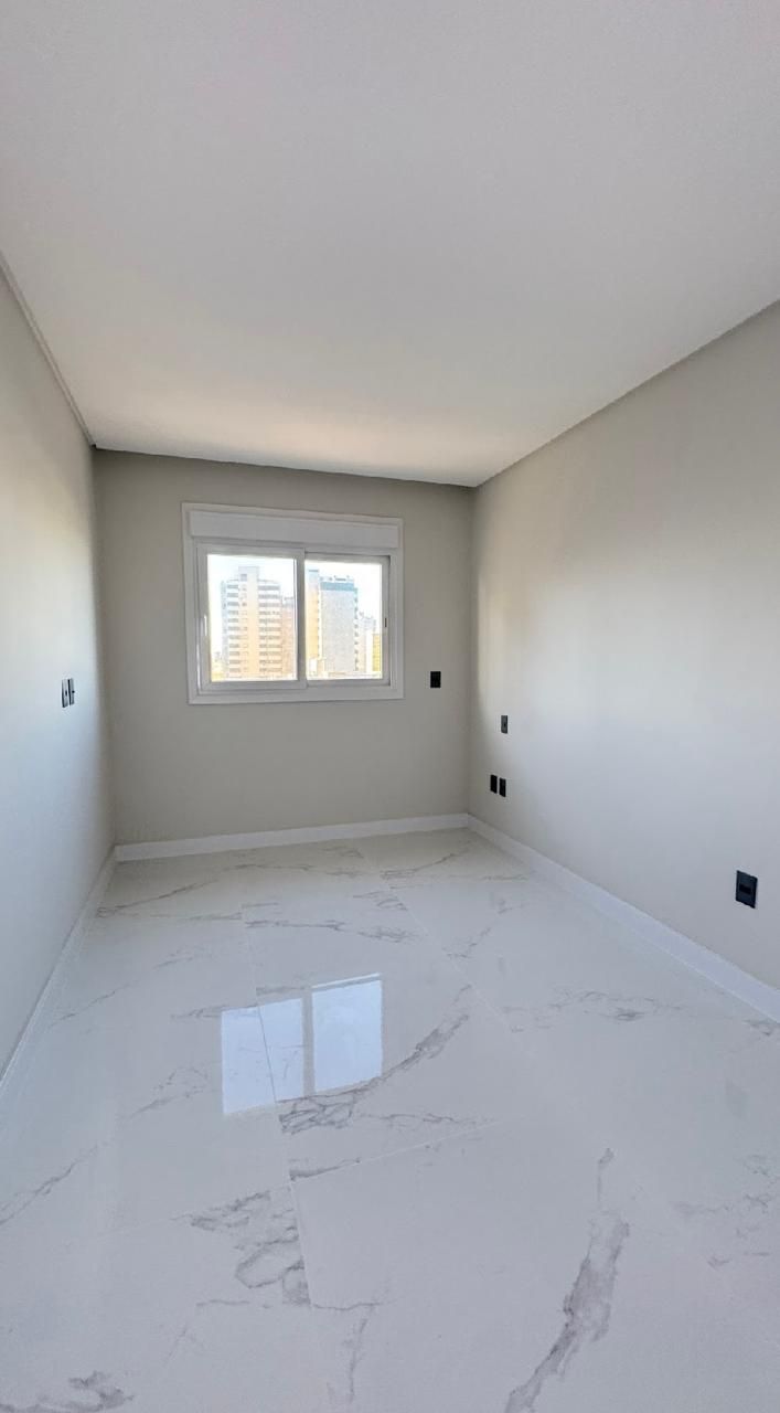 Apartamento, 2 quartos, 70 m² - Foto 18