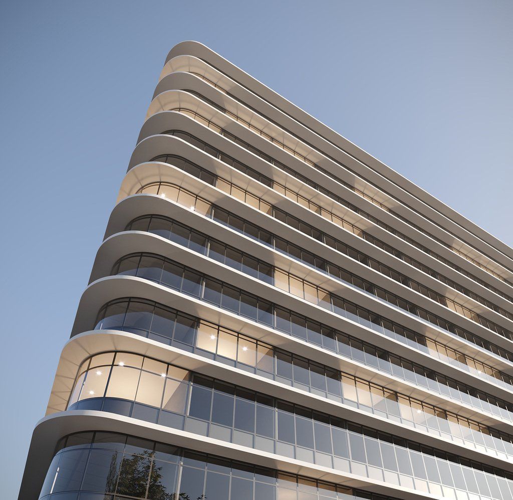 Sala-Conjunto, 97 m² - Foto 13