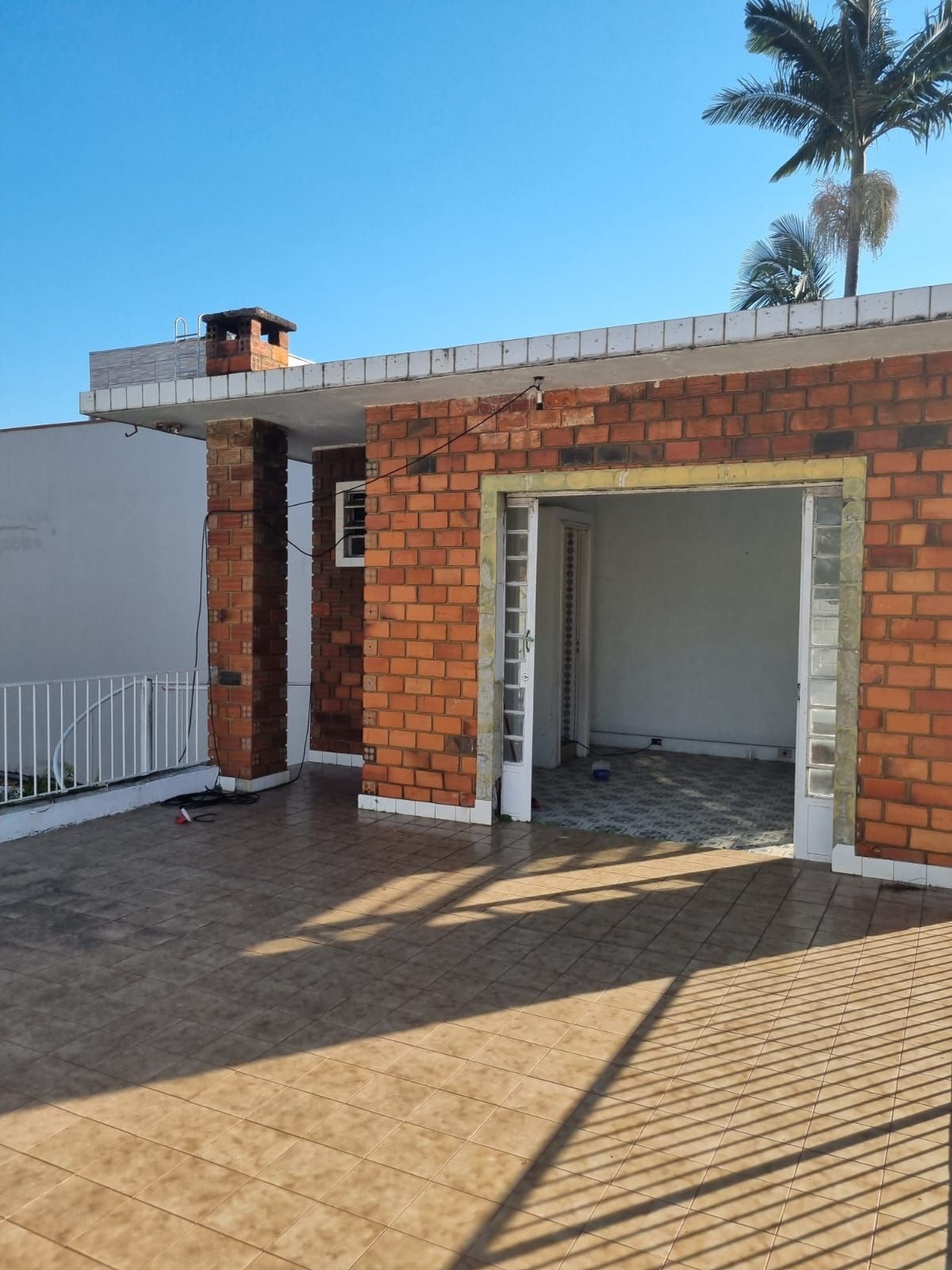 Casa, 2 quartos, 145 m² - Foto 14