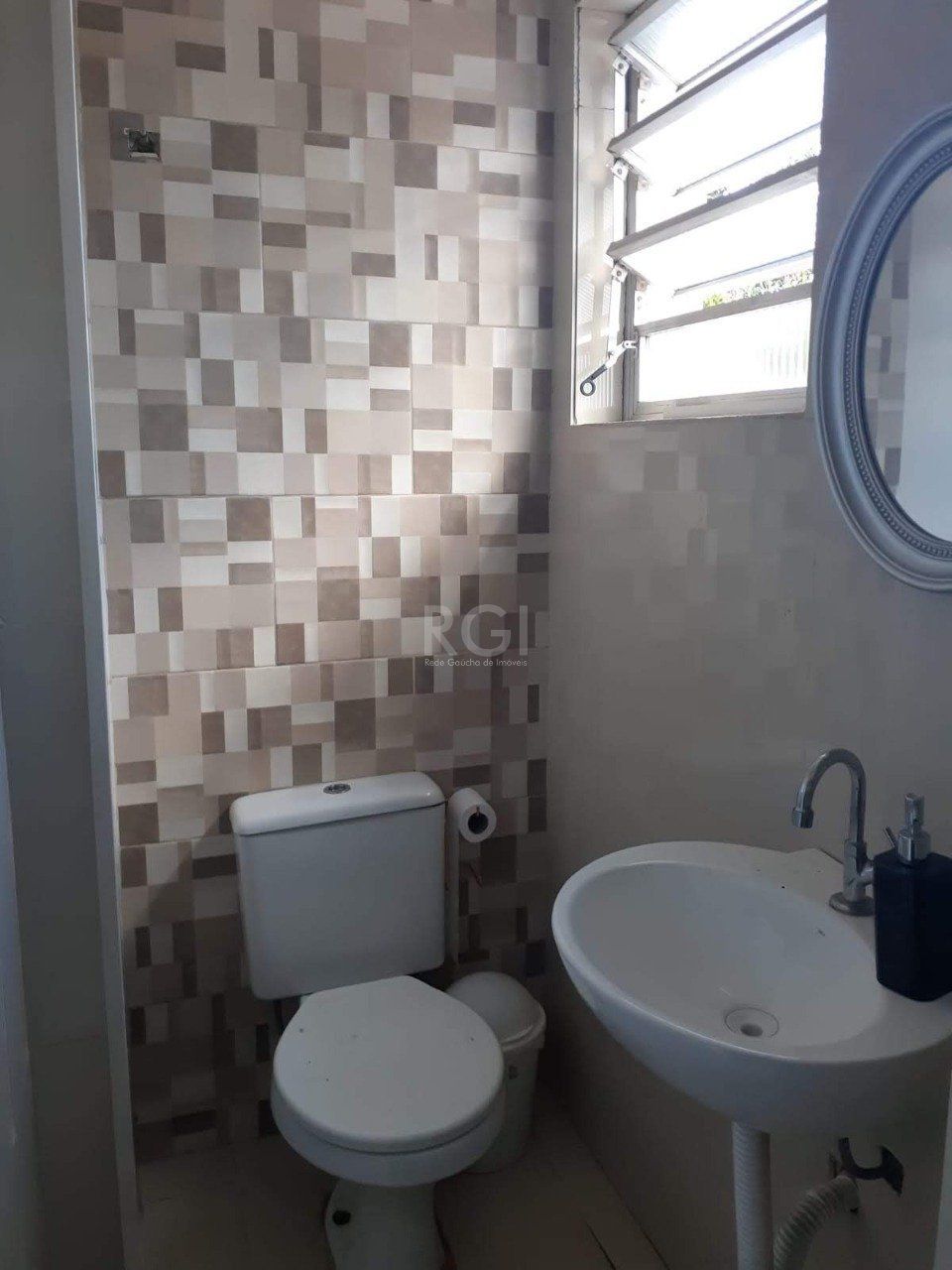 Apartamento à venda com 4 quartos, 77m² - Foto 8