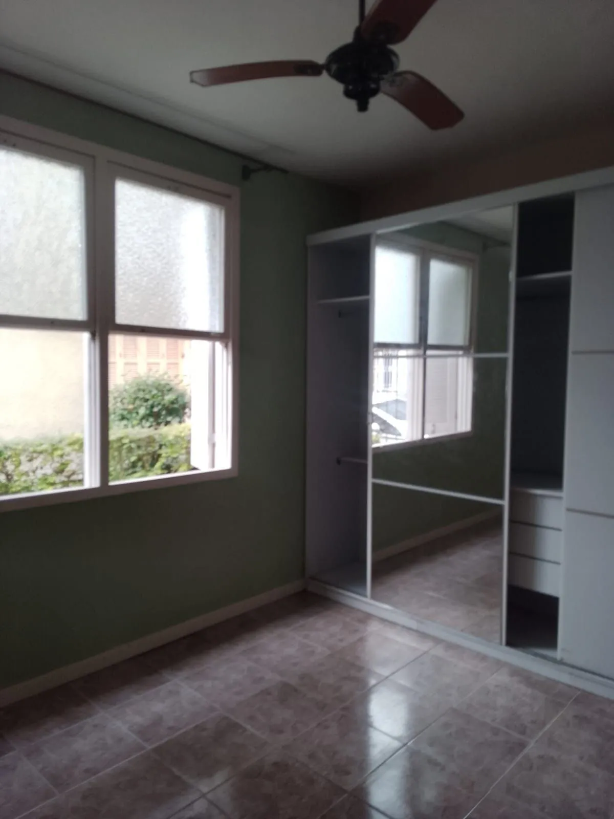 Apartamento, 1 quarto, 37 m² - Foto 6
