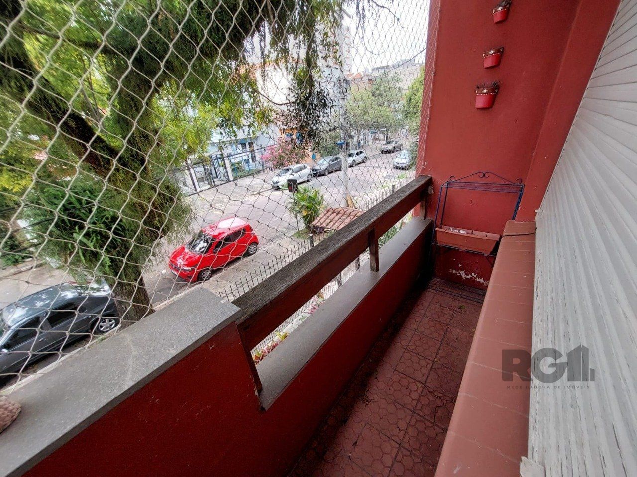 Apartamento, 3 quartos, 106 m² - Foto 41