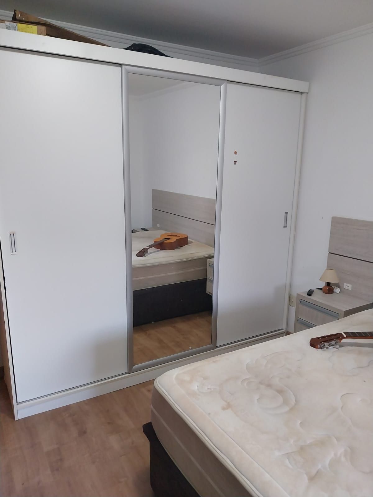 Casa, 2 quartos, 183 m² - Foto 18