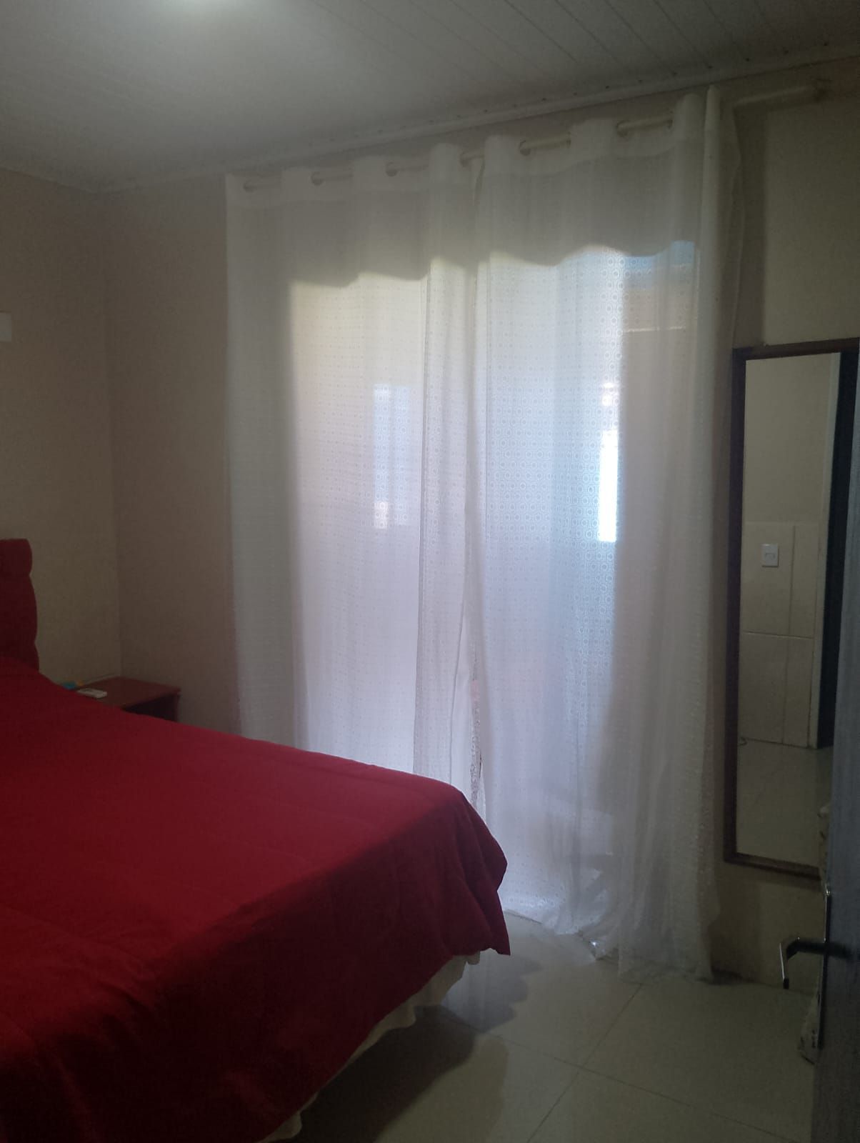 Casa, 3 quartos, 120 m² - Foto 14