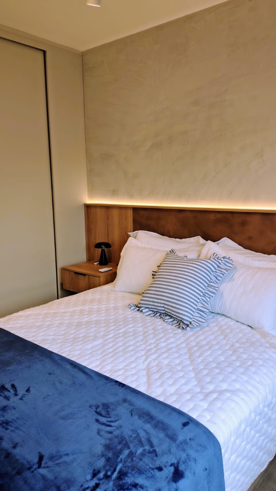 Apartamento, 2 quartos, 66 m² - Foto 21