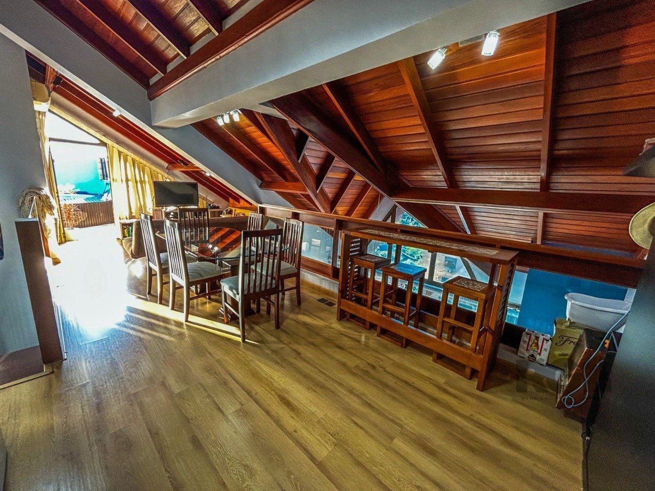 Cobertura à venda com 3 quartos, 174m² - Foto 97