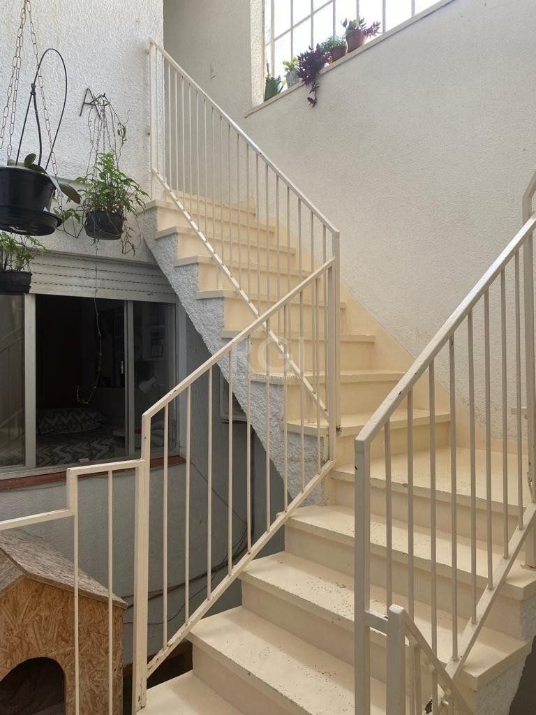 Casa, 3 quartos, 235 m² - Foto 35