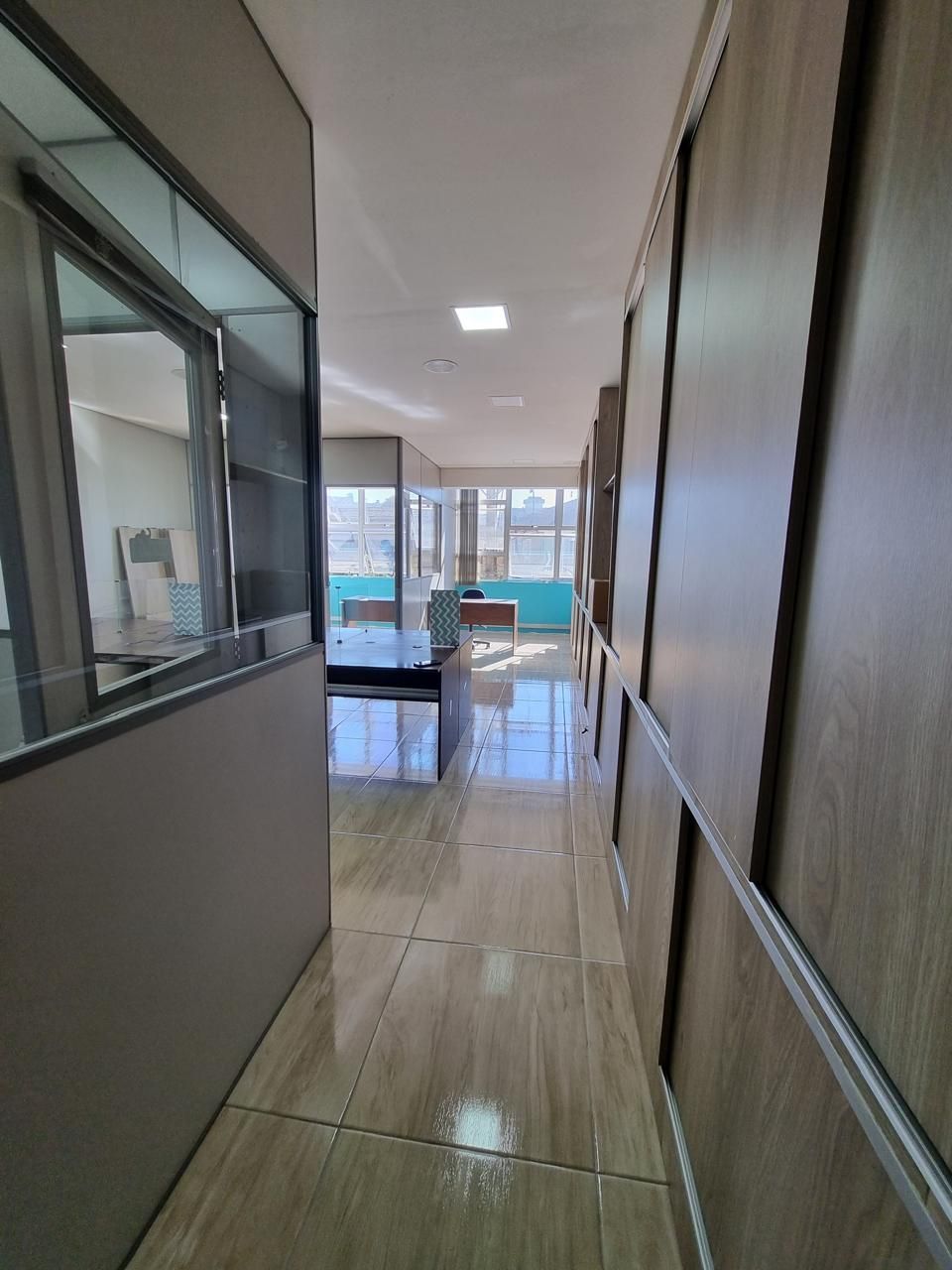 Sala-Conjunto, 78 m² - Foto 5
