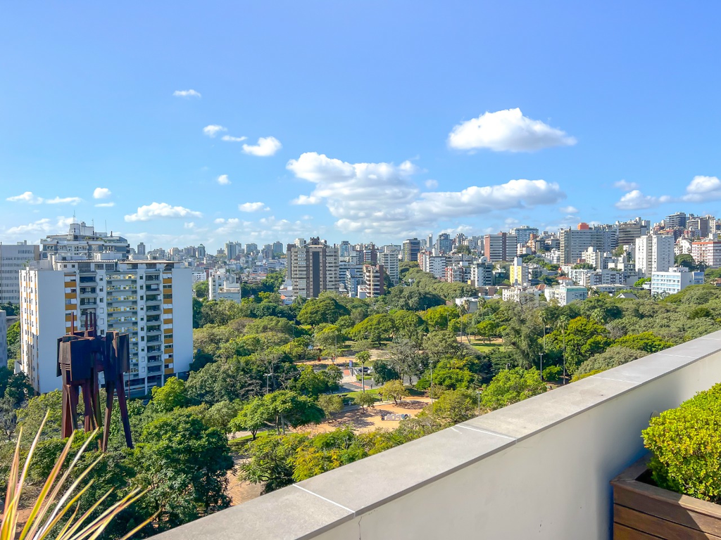 Cobertura, 4 quartos, 626 m² - Foto 44