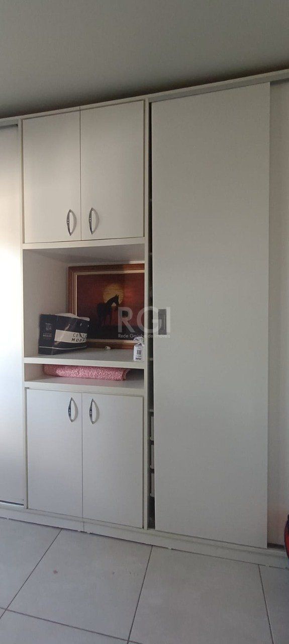 Casa, 3 quartos, 250 m² - Foto 20