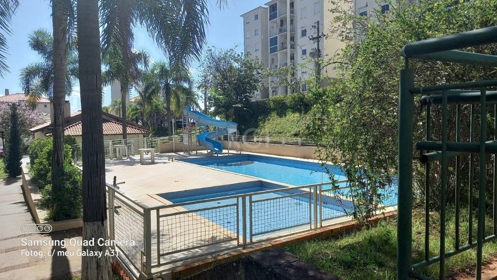 Apartamento, 3 quartos, 67 m² - Foto 28