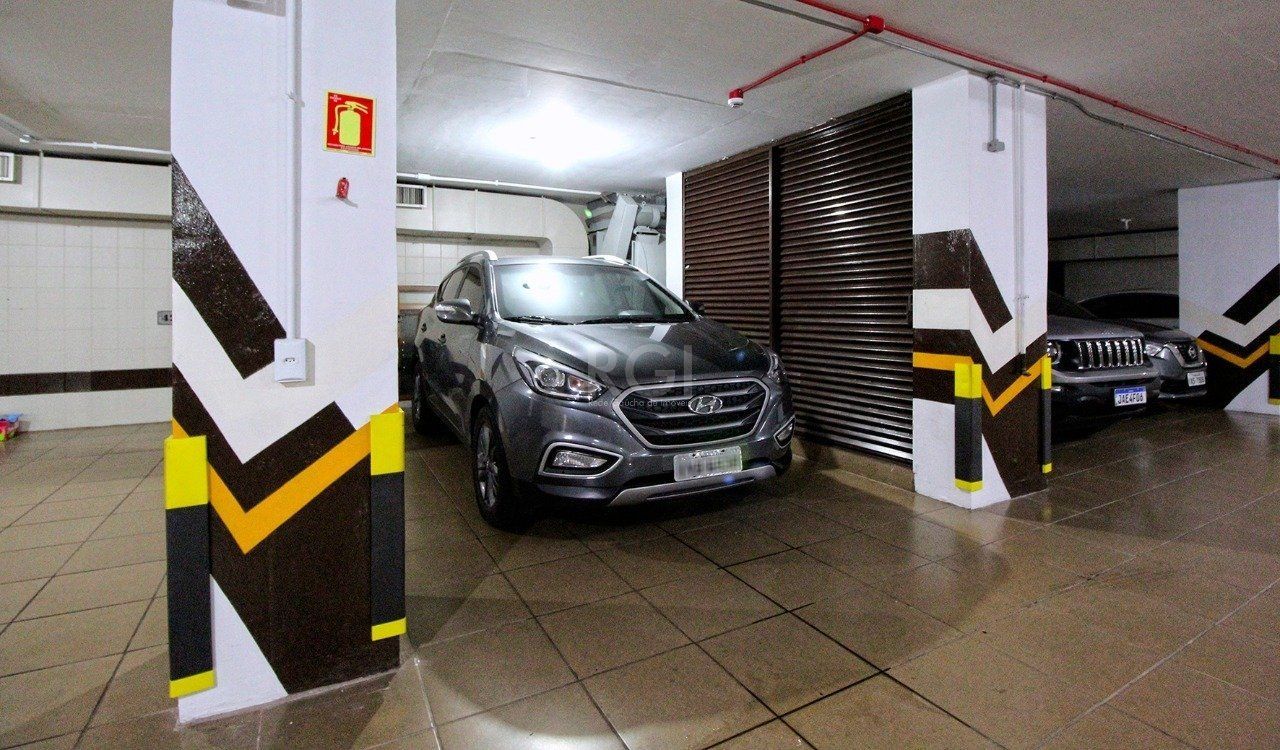Apartamento, 3 quartos, 510 m² - Foto 30