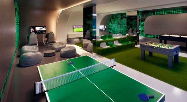 Apartamento, 3 quartos, 67 m² - Foto 16