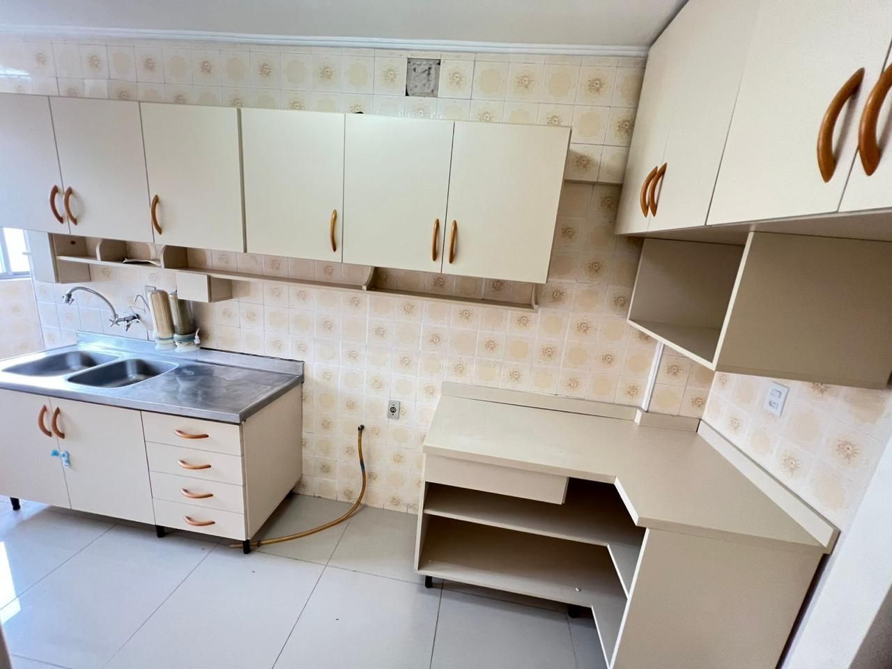 Apartamento à venda com 2 quartos, 111m² - Foto 10