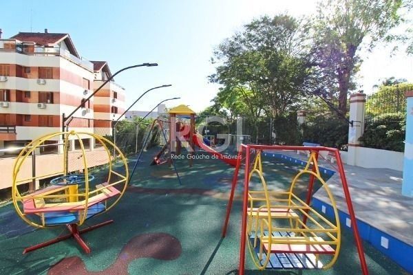 Cobertura à venda com 3 quartos, 154m² - Foto 11