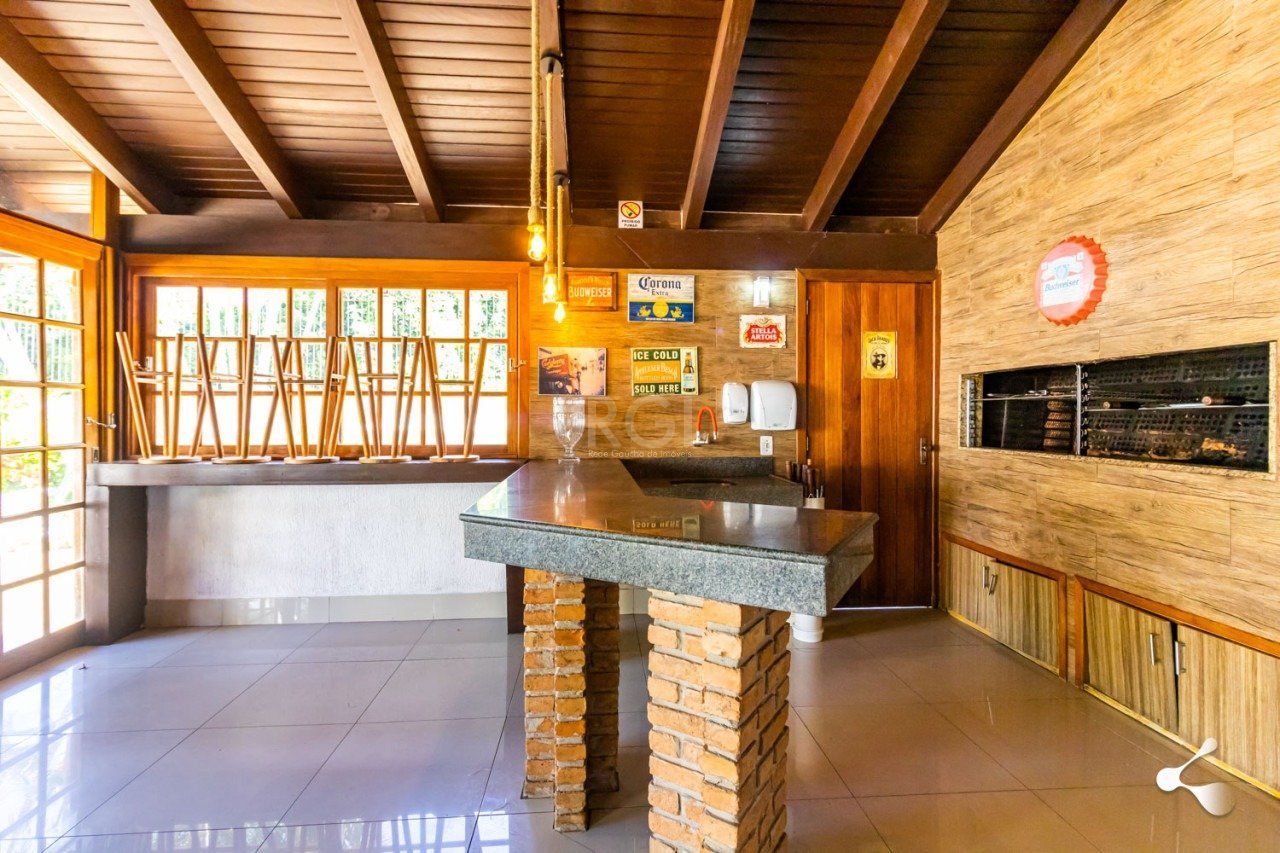 Casa de Condomínio à venda com 3 quartos, 140m² - Foto 37