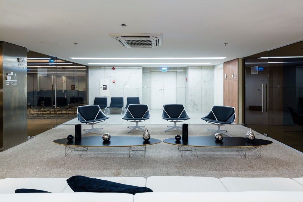 Sala-Conjunto, 90 m² - Foto 14