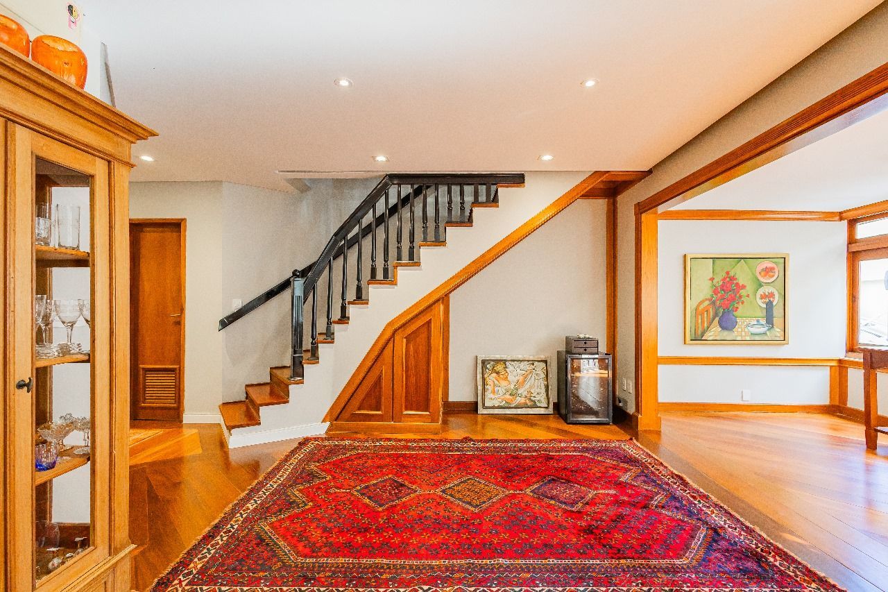 Cobertura, 3 quartos, 295 m² - Foto 36