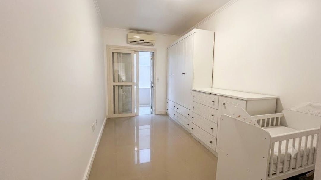 Casa, 3 quartos, 139 m² - Foto 2