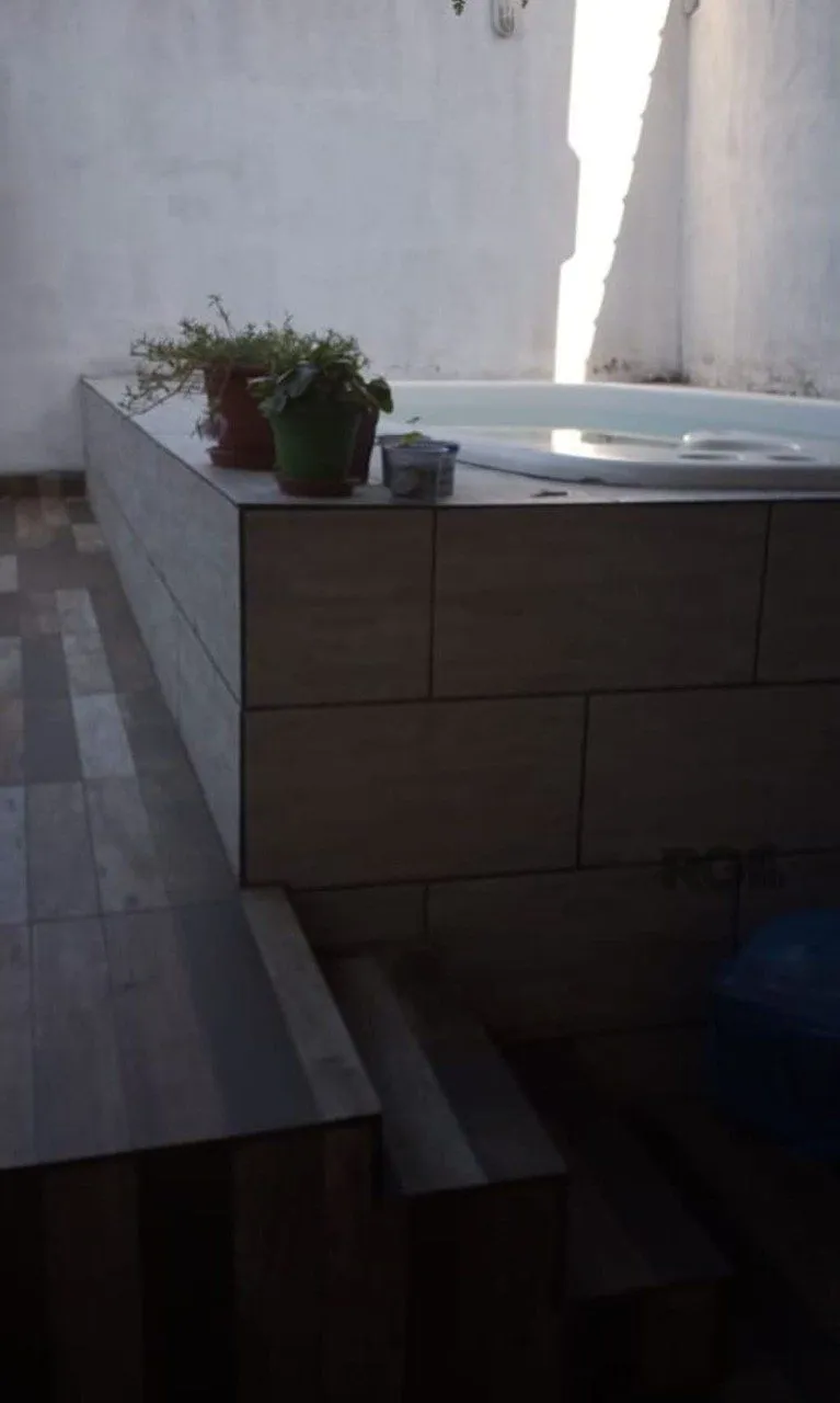 Casa de Condomínio, 1 quarto - Foto 15