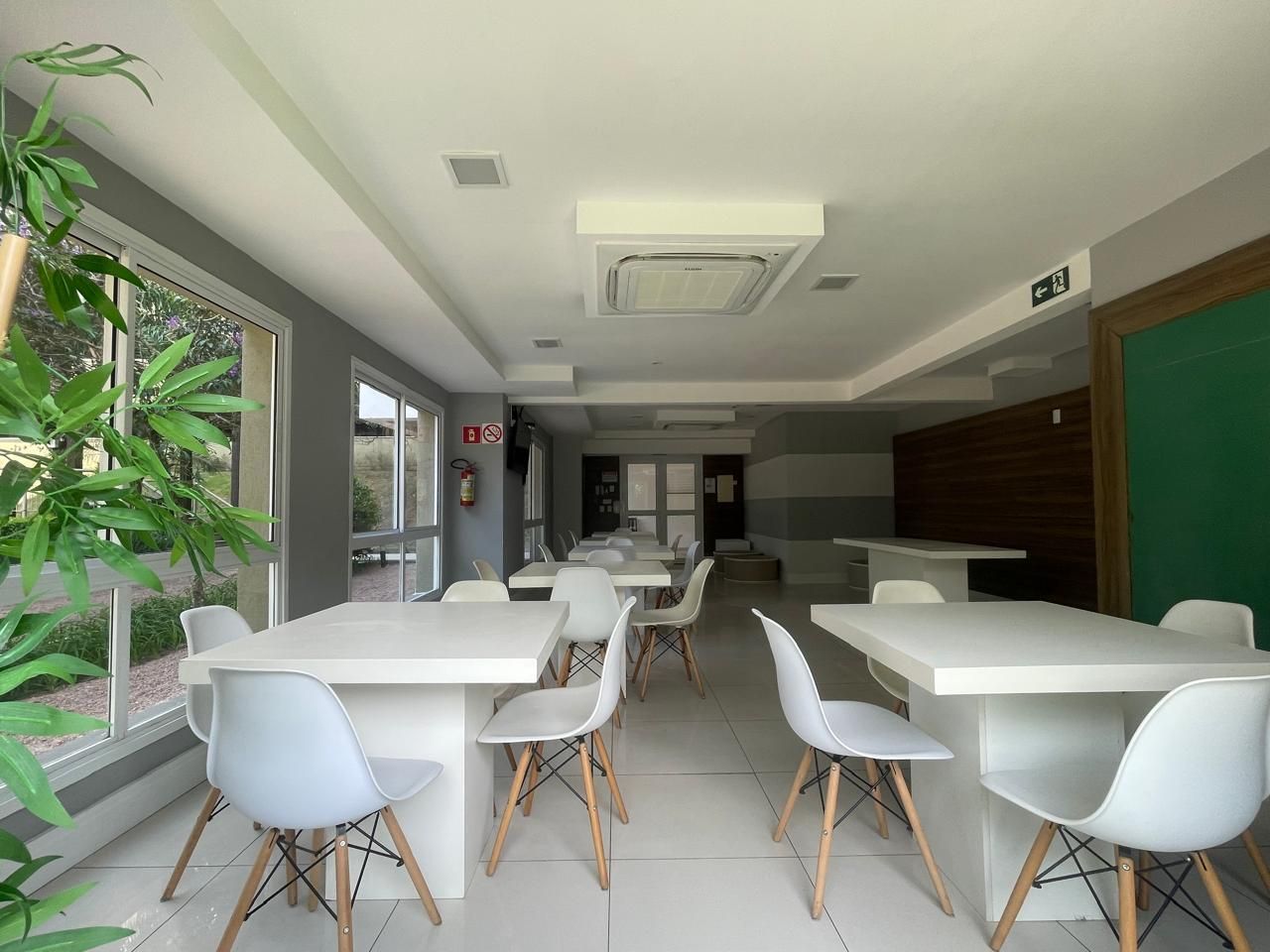 Apartamento, 2 quartos, 67 m² - Foto 75