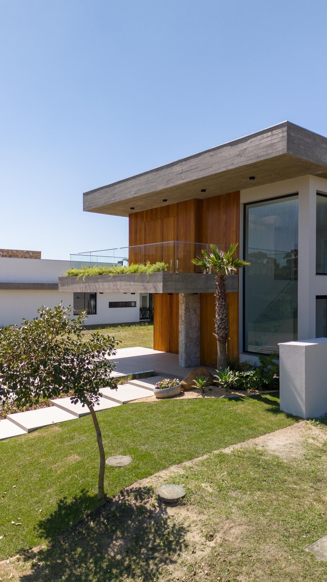 Casa de Condomínio à venda com 4 quartos, 359m² - Foto 58