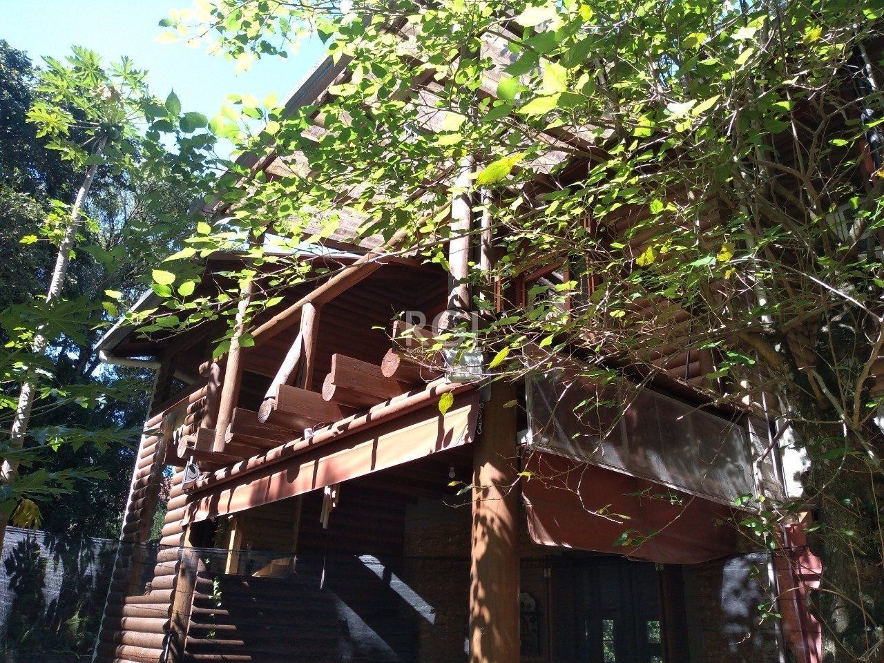 Casa à venda com 13 quartos, 6660m² - Foto 69