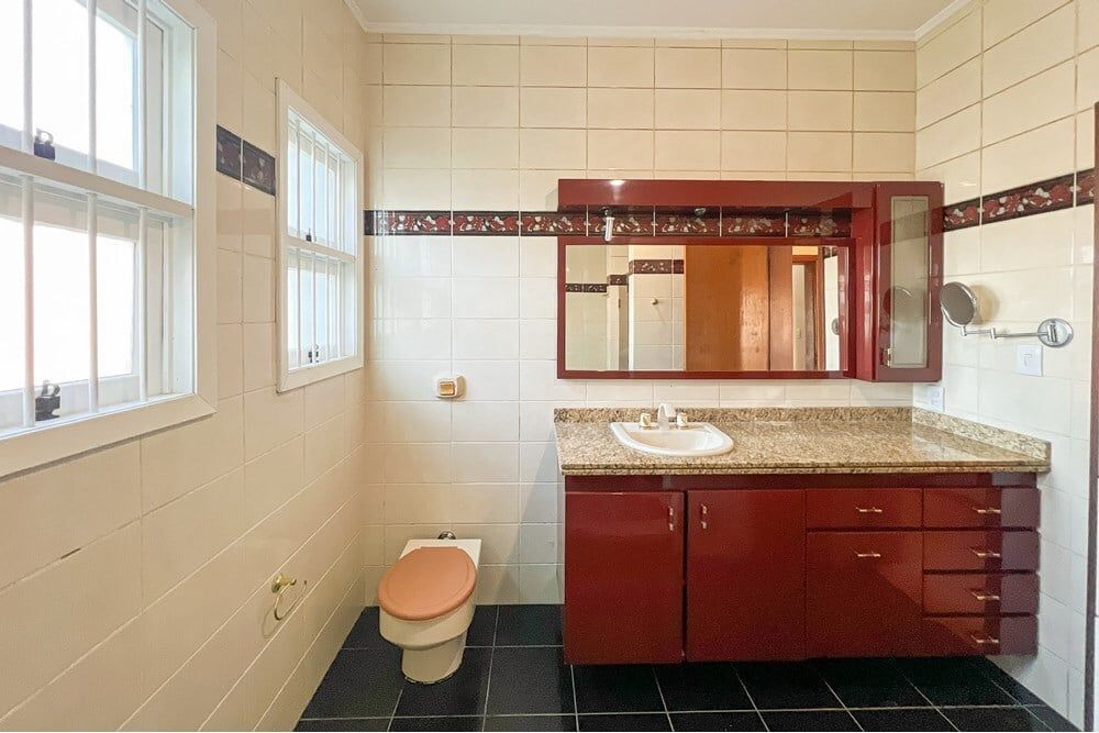 Apartamento à venda com 4 quartos, 522m² - Foto 82