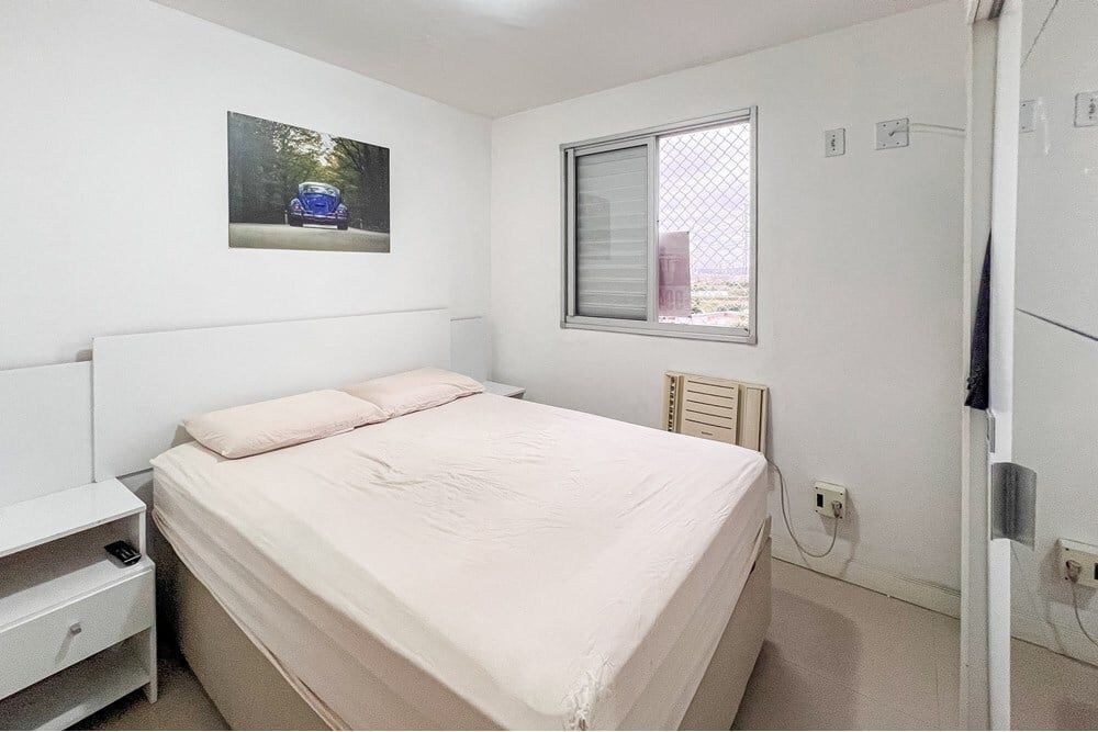 Apartamento à venda com 3 quartos, 57m² - Foto 41