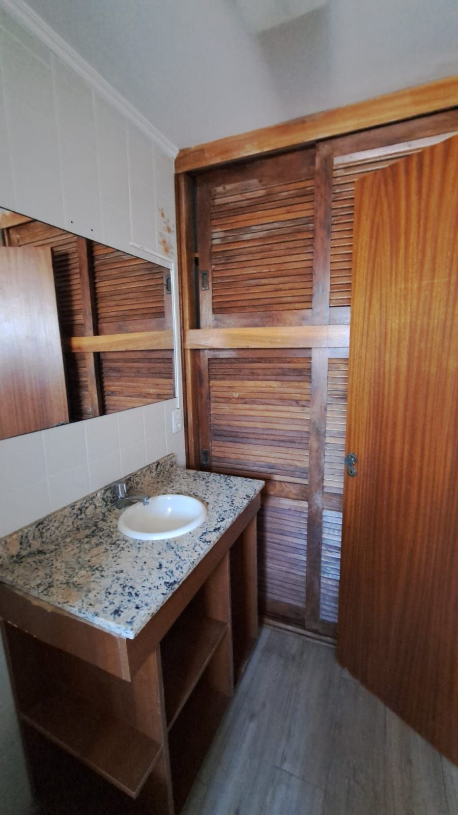 Casa, 3 quartos, 231 m² - Foto 14