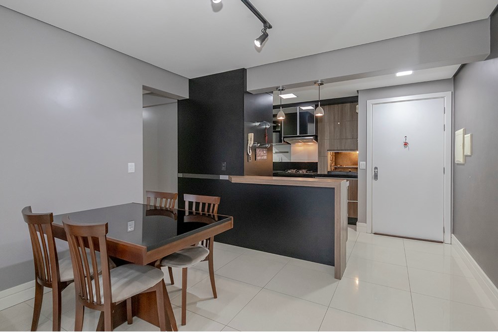 Apartamento à venda com 3 quartos, 83m² - Foto 132