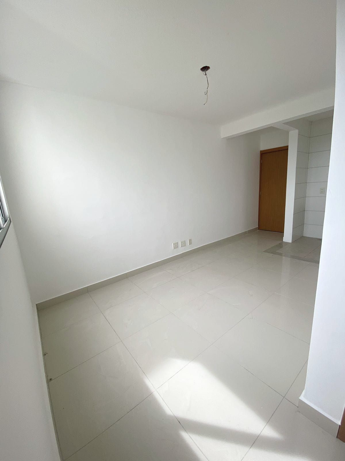 Apartamento, 1 quarto, 40 m² - Foto 7