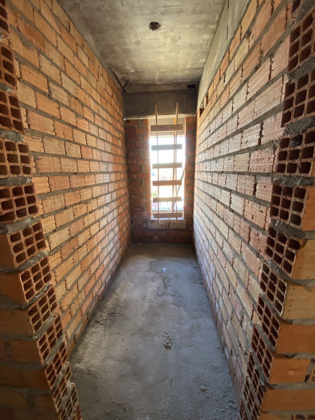 Apartamento, 2 quartos, 78 m² - Foto 56