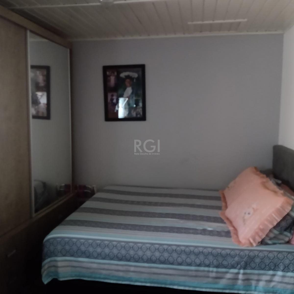 Casa de Condomínio, 1 quarto - Foto 15