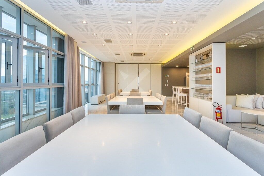 Apartamento, 1 quarto, 54 m² - Foto 12