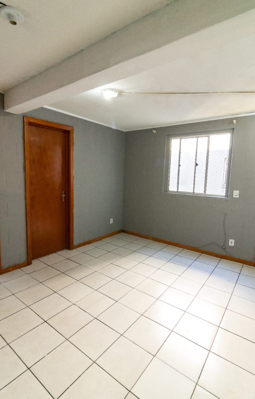 Apartamento, 2 quartos, 40 m² - Foto 1