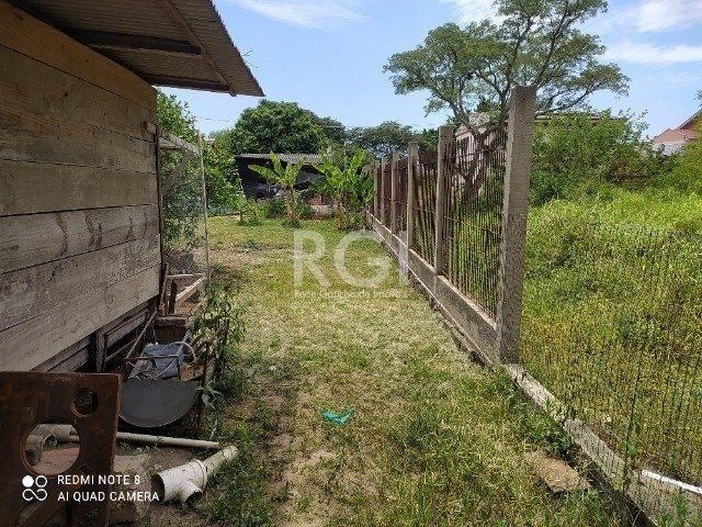 Terreno, 272 m² - Foto 9