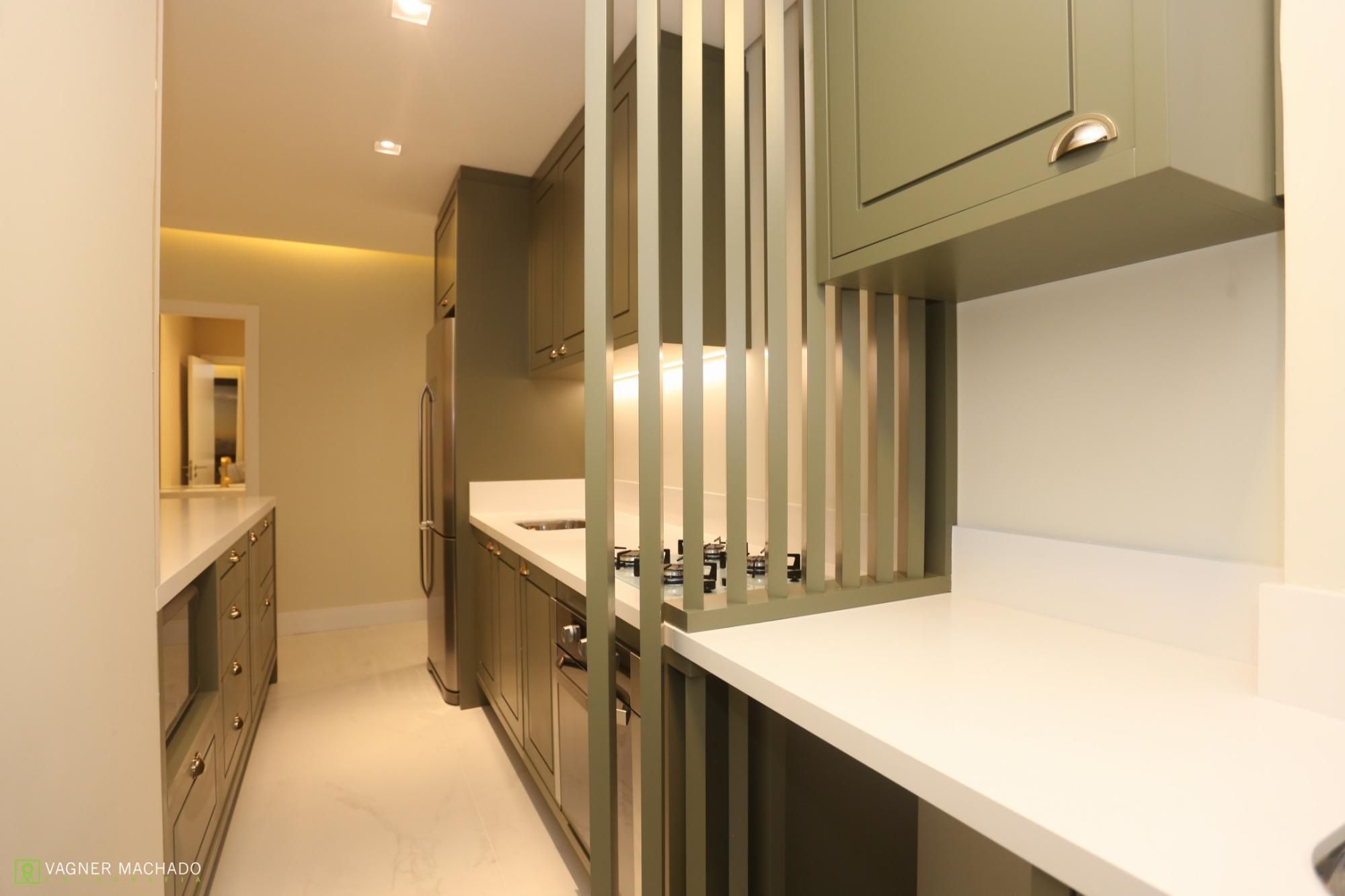 Apartamento, 2 quartos, 88 m² - Foto 29